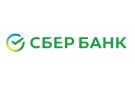 Банк Сбербанк России в Белом Яре (Республика Хакасия)