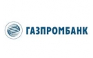 Банк Газпромбанк в Белом Яре (Республика Хакасия)