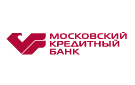 Банк Московский Кредитный Банк в Белом Яре (Республика Хакасия)